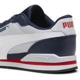 pantofi-sport-barbati-puma-st-runner-v3-mesh-38464022-40-5-alb-5.jpg