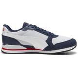 pantofi-sport-barbati-puma-st-runner-v3-mesh-38464022-44-alb-2.jpg