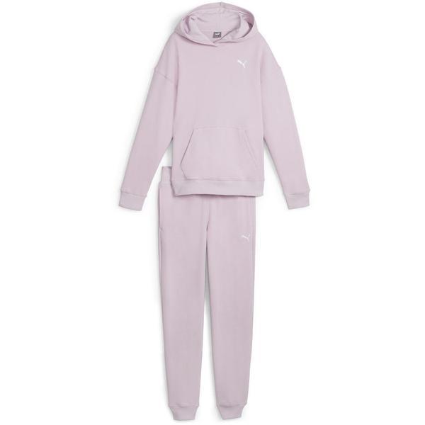 Trening femei Puma Loungewear Suit Tr 67992060, L, Mov