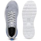 pantofi-sport-barbati-puma-anzarun-lite-37112854-41-gri-2.jpg