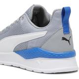 pantofi-sport-barbati-puma-anzarun-lite-37112854-41-gri-4.jpg