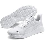 pantofi-sport-unisex-puma-anzarun-lite-37112803-41-alb-2.jpg