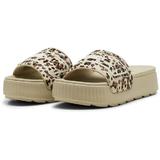 slapi-femei-puma-karmen-slide-wns-i-am-the-drama-39540101-39-maro-2.jpg