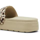 slapi-femei-puma-karmen-slide-wns-i-am-the-drama-39540101-39-maro-3.jpg