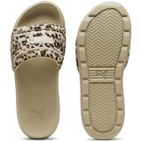 slapi-femei-puma-karmen-slide-wns-i-am-the-drama-39540101-39-maro-4.jpg