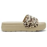 slapi-femei-puma-karmen-slide-wns-i-am-the-drama-39540101-39-maro-5.jpg