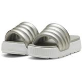 slapi-femei-puma-karmen-slide-puffy-39539903-39-gri-2.jpg