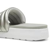 slapi-femei-puma-karmen-slide-puffy-39539903-39-gri-3.jpg