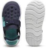 sandale-copii-puma-evolve-sandal-ac-inf-38914808-25-albastru-3.jpg