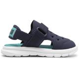 sandale-copii-puma-evolve-sandal-ac-inf-38914808-25-albastru-4.jpg