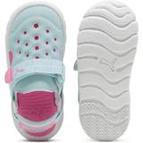 sandale-copii-puma-evolve-sandal-ac-inf-38914809-22-albastru-2.jpg