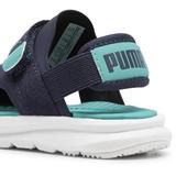 sandale-copii-puma-evolve-sandal-ac-inf-38914808-22-albastru-5.jpg