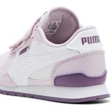 pantofi-sport-copii-puma-st-runner-v3-mesh-v-ps-38551124-29-roz-3.jpg