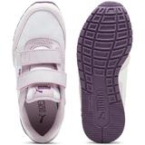 pantofi-sport-copii-puma-st-runner-v3-mesh-v-ps-38551124-29-roz-4.jpg