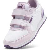 pantofi-sport-copii-puma-st-runner-v3-mesh-v-ps-38551124-29-roz-5.jpg