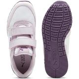 pantofi-sport-copii-puma-st-runner-v3-mesh-v-ps-38551124-30-roz-4.jpg