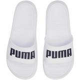 slapi-barbati-puma-divecat-v2-lite-slide-flip-flops-37482304-42-alb-2.jpg