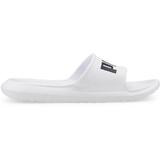 slapi-barbati-puma-divecat-v2-lite-slide-flip-flops-37482304-42-alb-5.jpg