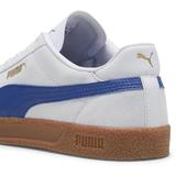 pantofi-sport-barbati-puma-club-38111126-42-alb-5.jpg