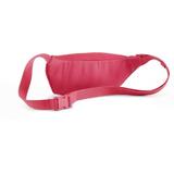 borseta-unisex-puma-patch-waist-bag-1-5-l-09034502-marime-universala-roz-2.jpg