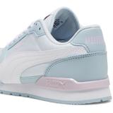 pantofi-sport-copii-puma-st-runner-v3-nl-jr-38490115-36-alb-5.jpg