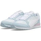 pantofi-sport-copii-puma-st-runner-v3-nl-jr-38490115-37-alb-2.jpg