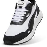 pantofi-sport-barbati-puma-runtamed-38923614-40-5-alb-3.jpg