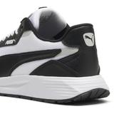 pantofi-sport-barbati-puma-runtamed-38923614-40-5-alb-4.jpg