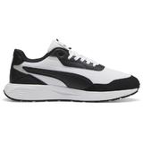 pantofi-sport-barbati-puma-runtamed-38923614-40-5-alb-5.jpg