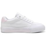 pantofi-sport-femei-puma-court-classic-vulc-39502007-38-5-alb-4.jpg