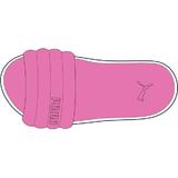 slapi-femei-puma-karmen-slide-puffy-39539902-38-roz-2.jpg