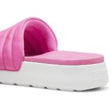 slapi-femei-puma-karmen-slide-puffy-39539902-38-roz-3.jpg