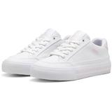 pantofi-sport-femei-puma-court-classic-vulc-39502007-37-alb-4.jpg