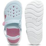 sandale-copii-puma-evolve-39069209-29-albastru-3.jpg