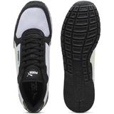 pantofi-sport-barbati-puma-st-runner-v3-mesh-38464023-44-alb-2.jpg