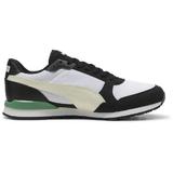 pantofi-sport-barbati-puma-st-runner-v3-mesh-38464023-44-alb-4.jpg