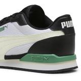 pantofi-sport-barbati-puma-st-runner-v3-mesh-38464023-44-alb-5.jpg