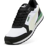 pantofi-sport-barbati-puma-st-runner-v3-mesh-38464023-41-alb-5.jpg