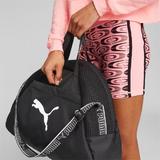 geanta-femei-puma-bag-active-training-essentials-26-l-09000601-marime-universala-negru-4.jpg