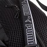 geanta-femei-puma-bag-active-training-essentials-26-l-09000601-marime-universala-negru-5.jpg