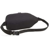 borseta-unisex-puma-evo-ess-waist-bag-09034101-marime-universala-negru-2.jpg