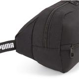 borseta-unisex-puma-evo-ess-waist-bag-09034101-marime-universala-negru-3.jpg