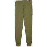 pantaloni-barbati-puma-ess-2-col-logo-pants-tr-cl-58676835-m-verde-2.jpg