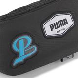 borseta-unisex-puma-patch-waist-bag-1-5-l-09034501-marime-universala-negru-2.jpg