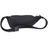 borseta-unisex-puma-patch-waist-bag-1-5-l-09034501-marime-universala-negru-3.jpg