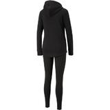 trening-femei-puma-metallic-tracksuit-tr-67370101-m-negru-2.jpg