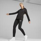 trening-femei-puma-metallic-tracksuit-tr-67370101-m-negru-3.jpg