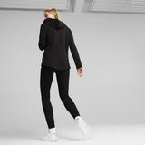 trening-femei-puma-metallic-tracksuit-tr-67370101-m-negru-4.jpg