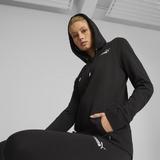 trening-femei-puma-metallic-tracksuit-tr-67370101-m-negru-5.jpg