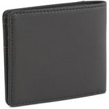 portofel-unisex-puma-bmw-mms-wallet-05447801-marime-universala-negru-3.jpg